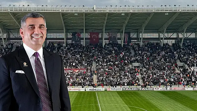 Destekler devam etmeli