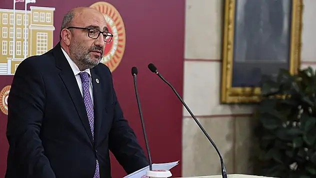 Ejder Açıkkapı'dan Arıcak'a gönül ve hizmet ziyareti