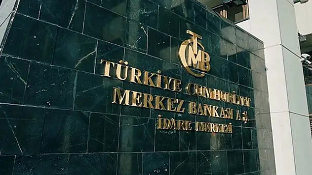 Elazığ'a yeni banknotlar geliyor...