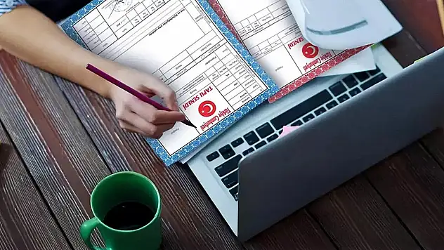 Elazığ'da tapu işlemlerinde alıcı ve satıcılar için yeni zorunluluk geliyor