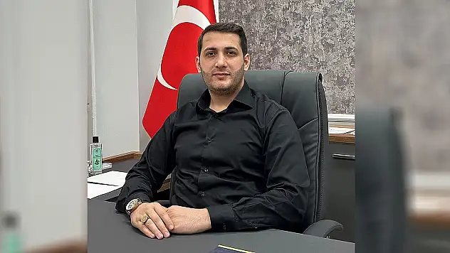 MTTB İl Başkanı Doğan: Fabrika yönetimi sorumluluk almalı