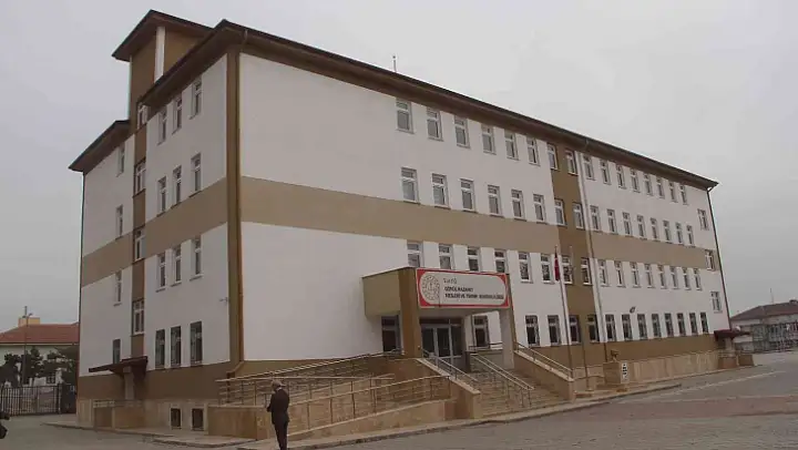 Elazığ'da depremin etkileri sıfıra indiriliyor