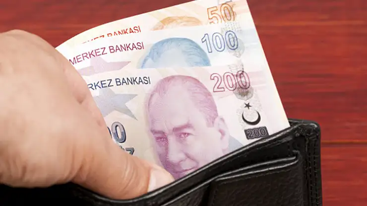 17 Soruda EYT