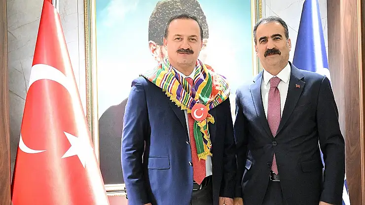 Anahtar Parti'den Eğitimde Fırsat Eşitliği Vurgusu