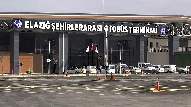Bayram öncesi otobüs bileti fiyatlarına zam