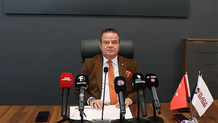 Dava sonuçlandı, Kent Konseyi aklandı