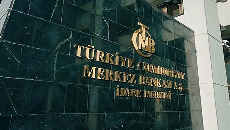 Elazığ'a yeni banknotlar geliyor...