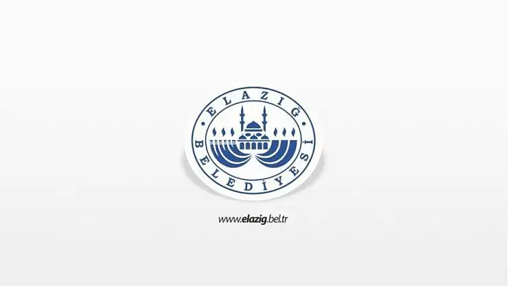 Elazığ Belediyesi'nden dolandırıcılık olaylarına karşı uyarı