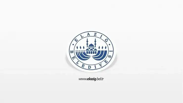 Elazığ Belediyesinden dolandırıcılara karşı uyarı