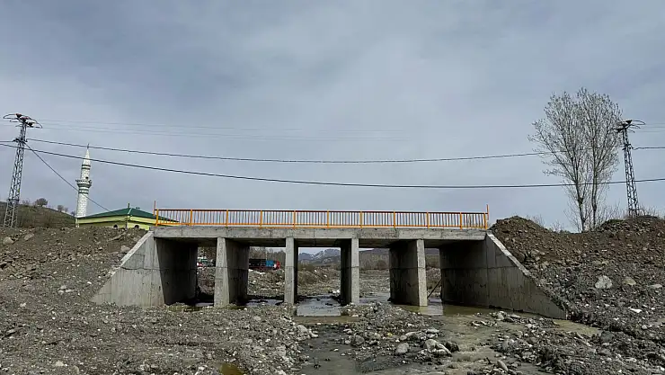 Elâzığ İl Özel İdaresi, Şehirdeki Değişimi ve Başarıyı Hızla Yükseltiyor..