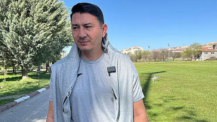 Gül: 'Taraftarımızın desteğine her zamankinden daha çok ihtiyacımız var'