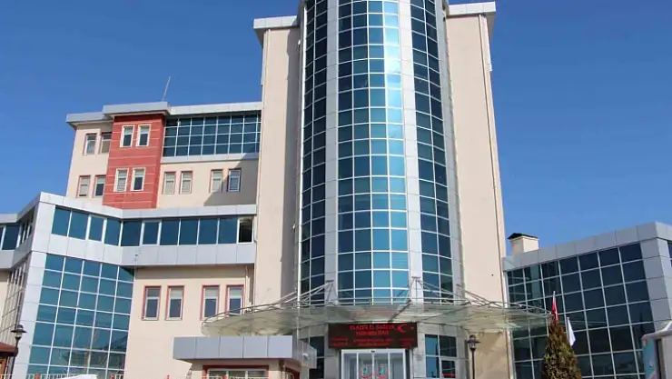 İl Sağlık Müdürlüğü'nden mantar zehirlenmeleri karşı uyarı