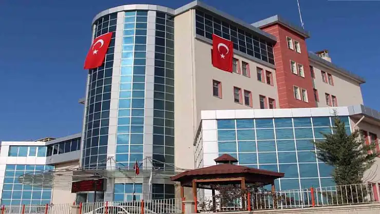 İl Sağlık Müdürü Polat,  kurban kesimi ve hayvansal kökenli hastalıklara karşı uyardı