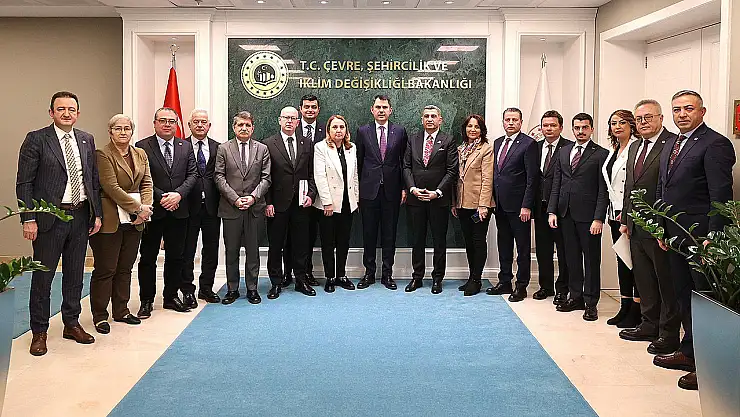 Muhalefetin Elazığ duyarlılığı