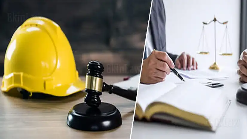 Elazığ'daki İşverenler İçin Kritik Uyarı: 21 Bin TL Ceza Kapıda!