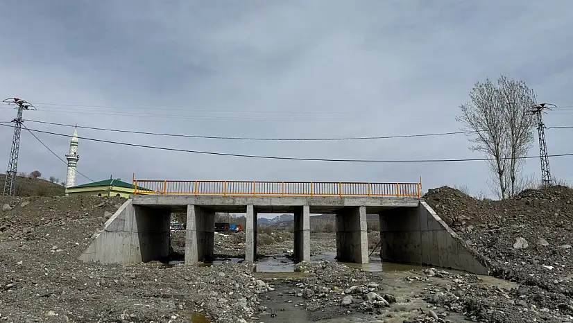 Elâzığ İl Özel İdaresi, Şehirdeki Değişimi ve Başarıyı Hızla Yükseltiyor..