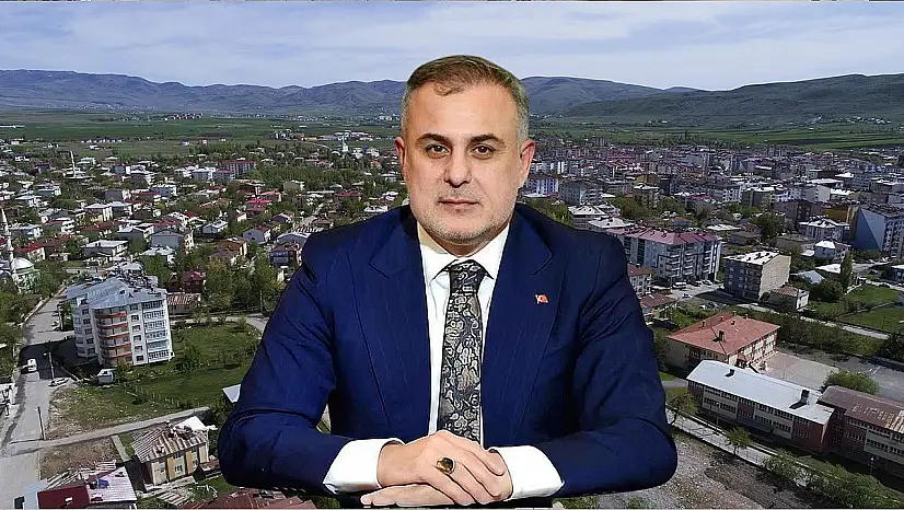 Karakoçan'da tapu sorunu çözüldü