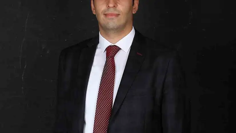Maden'de tescilli kültür varlığı sayısı 33'e yükseldi
