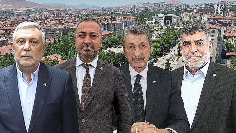 PKK Resmen Bitti