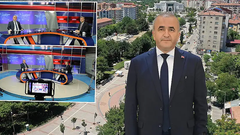 Vali Hatipoğlu, umut verdi