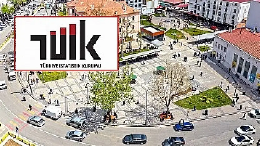 Elazığ'da Konut Satışları Ne Durumda? TÜİK Açıkladı