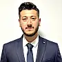 Mustafa Furkan KARAASLAN